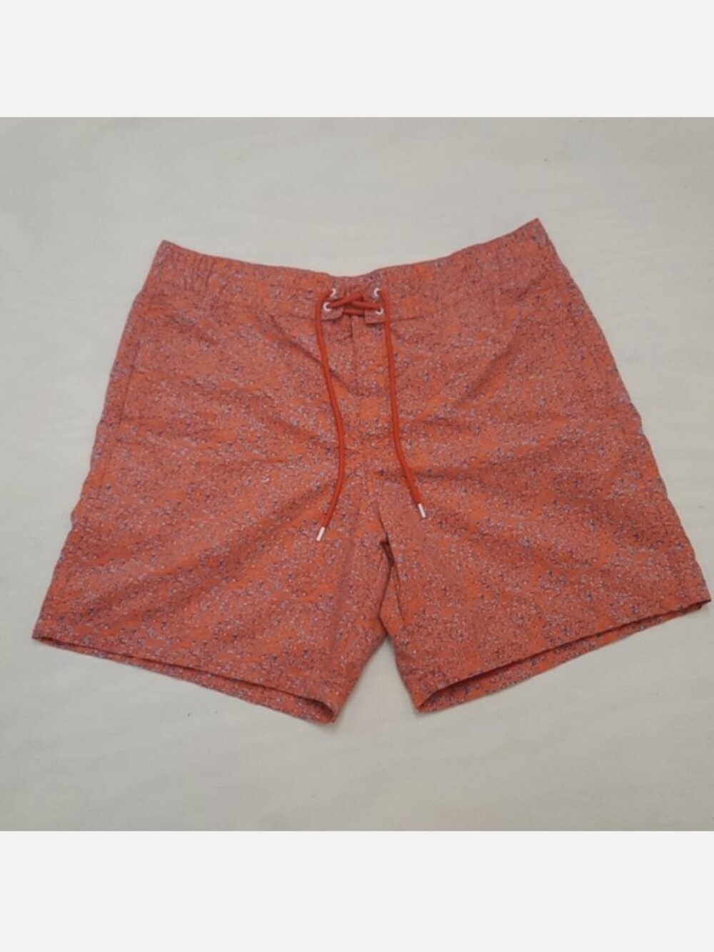 Rodd & Gunn Swim Trunks XL